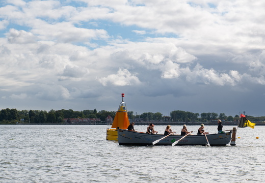 20250823-Sail-Sloep-119